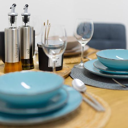 Ruhrapartments #Naehe A40 #Zentral #Fastwifi #Perfekt Fuer Familien Und Geschaeftsreisen Bochum Exteriér fotografie
