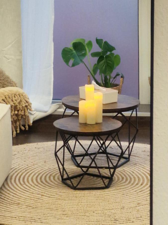 Ruhrapartments #Naehe A40 #Zentral #Fastwifi #Perfekt Fuer Familien Und Geschaeftsreisen Bochum Exteriér fotografie