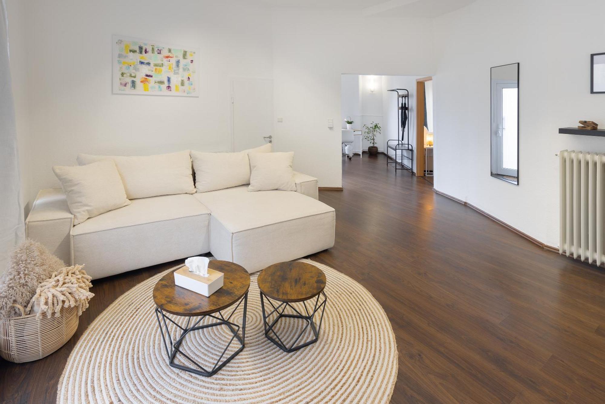 Ruhrapartments #Naehe A40 #Zentral #Fastwifi #Perfekt Fuer Familien Und Geschaeftsreisen Bochum Exteriér fotografie
