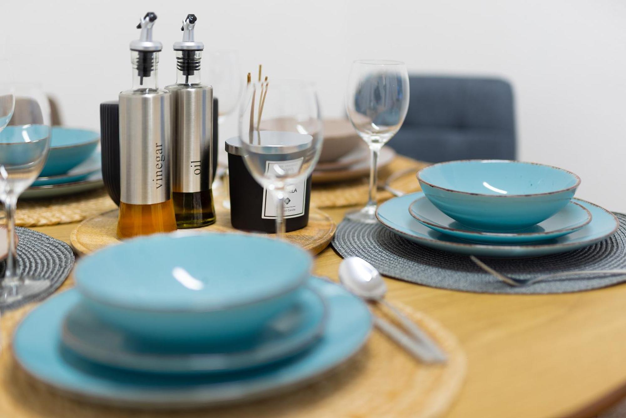 Ruhrapartments #Naehe A40 #Zentral #Fastwifi #Perfekt Fuer Familien Und Geschaeftsreisen Bochum Exteriér fotografie
