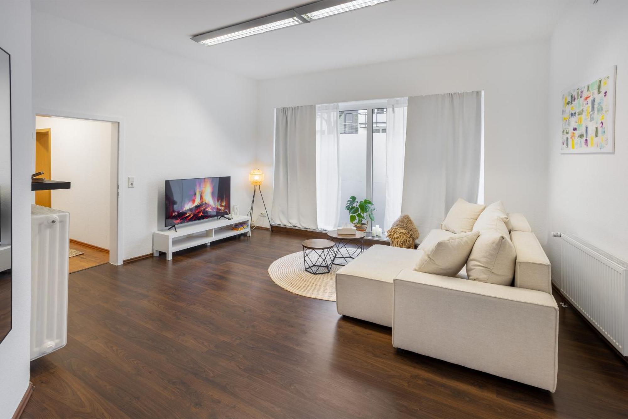 Ruhrapartments #Naehe A40 #Zentral #Fastwifi #Perfekt Fuer Familien Und Geschaeftsreisen Bochum Exteriér fotografie