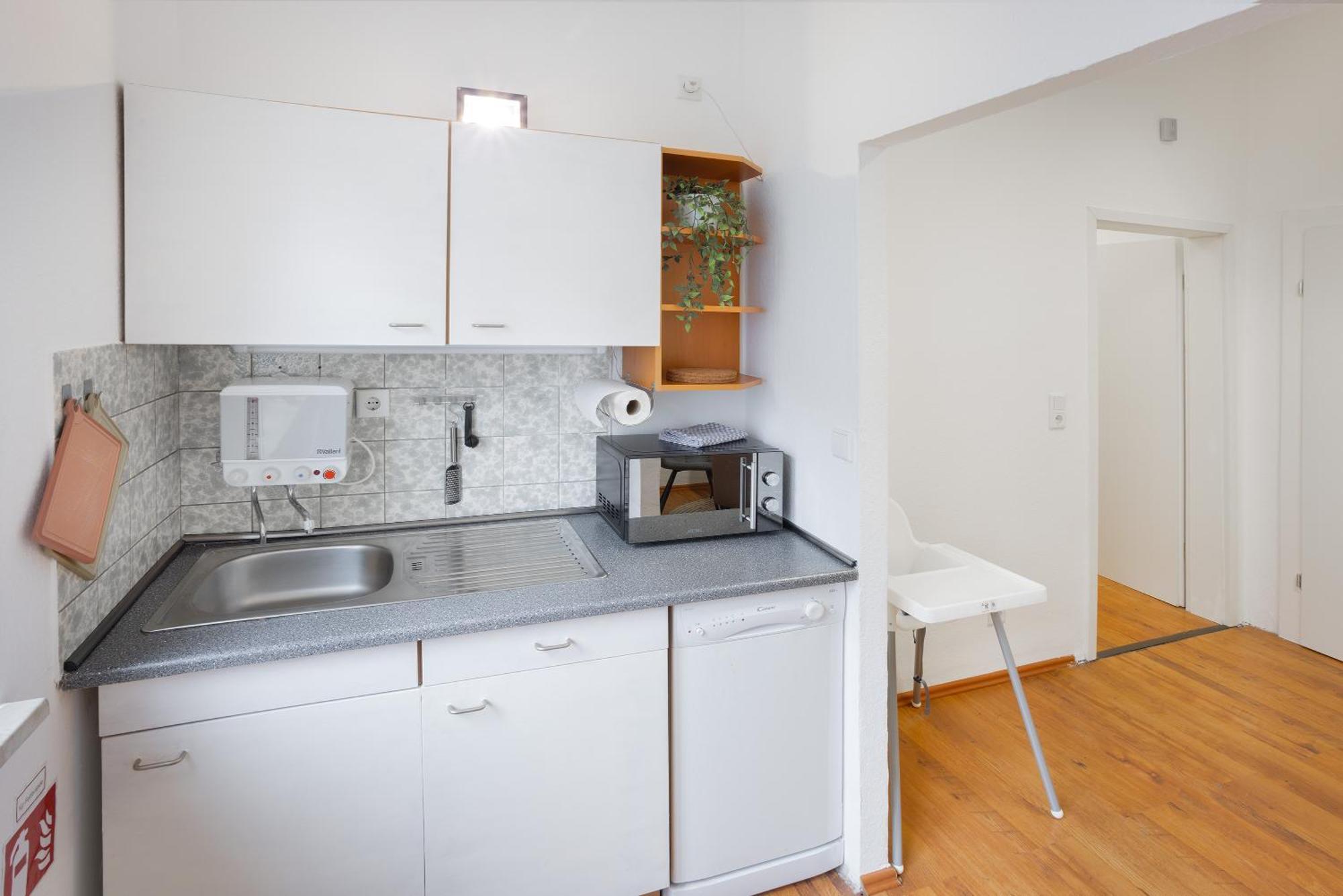 Ruhrapartments #Naehe A40 #Zentral #Fastwifi #Perfekt Fuer Familien Und Geschaeftsreisen Bochum Exteriér fotografie