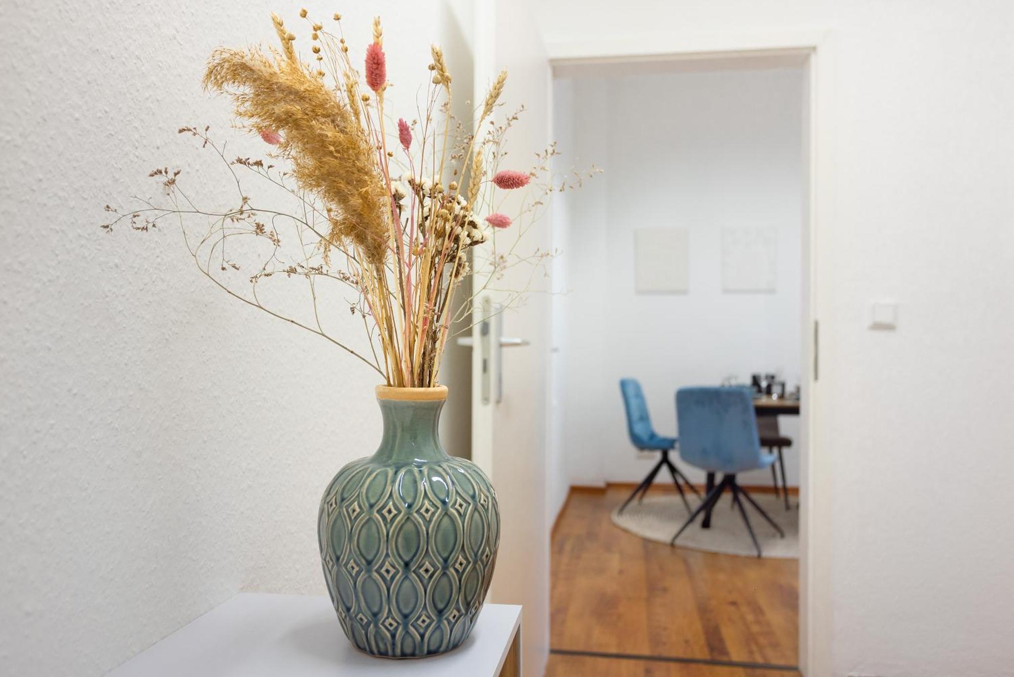 Ruhrapartments #Naehe A40 #Zentral #Fastwifi #Perfekt Fuer Familien Und Geschaeftsreisen Bochum Exteriér fotografie