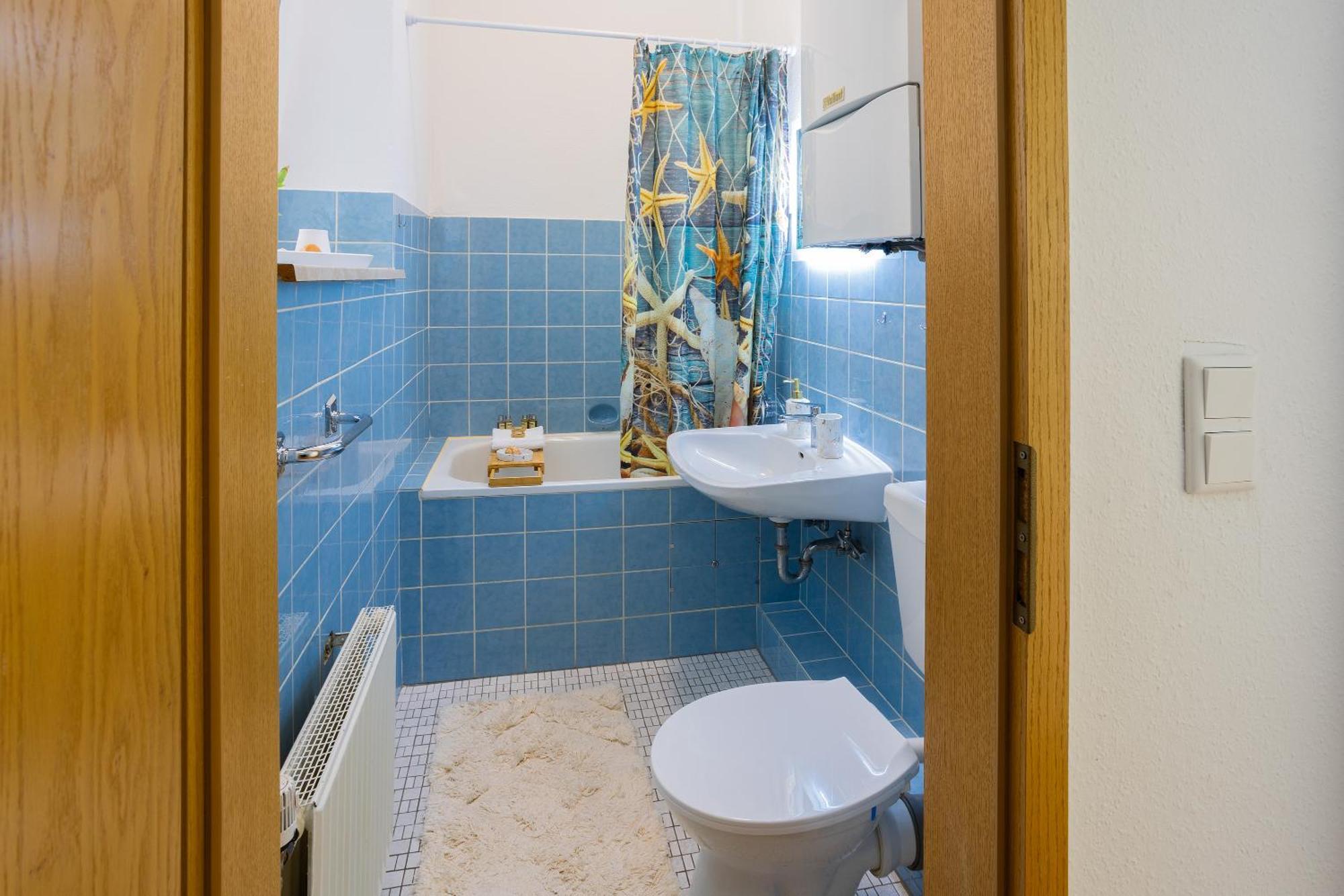 Ruhrapartments #Naehe A40 #Zentral #Fastwifi #Perfekt Fuer Familien Und Geschaeftsreisen Bochum Exteriér fotografie